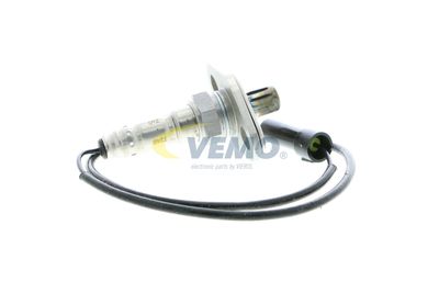 LAMBDASONDE VEMO V55760001 41