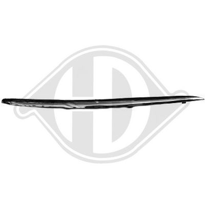 BANDA DE PROTECTIE BARA DE PROTECTIE