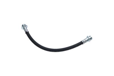 FURTUN FRANA Kavo Parts BBH8600 17