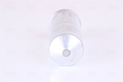 USCATOR AER CONDITIONAT NISSENS 95437 1