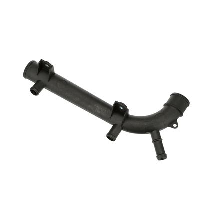 KüHLMITTELROHRLEITUNG GATES 022815 62