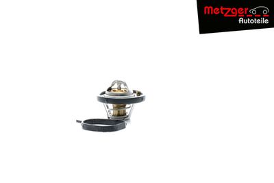 TERMOSTAT LICHID RACIRE METZGER AUTOTEILE 4006141 13