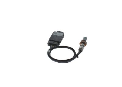 NOX-SENSOR HARNSTOFFEINSPRITZUNG BOSCH 0281008753 17