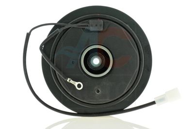 CUPLA MAGNETICA CLIMATIZARE ACAUTO AC06DN41 3