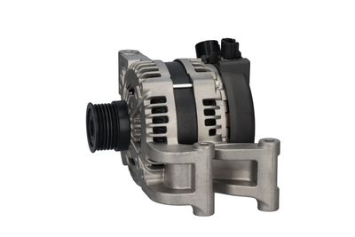 GENERATOR / ALTERNATOR VALEO 440431 8