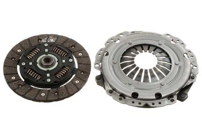 комплект съединител A.Z. Meisterteile AZMT-47-020-1248