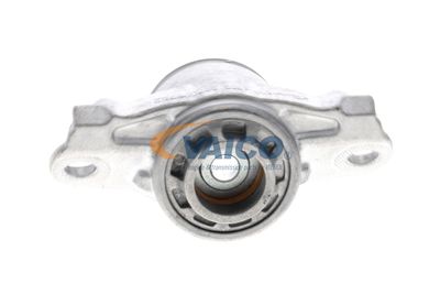 FEDERBEINSTüTZLAGER VAICO V104969 60