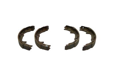 Sada brzdových čeľustí KAVO PARTS KBS-6403