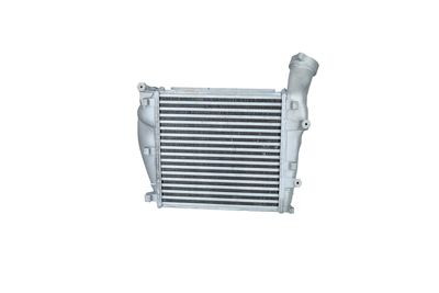 INTERCOOLER COMPRESOR NRF 30781 26