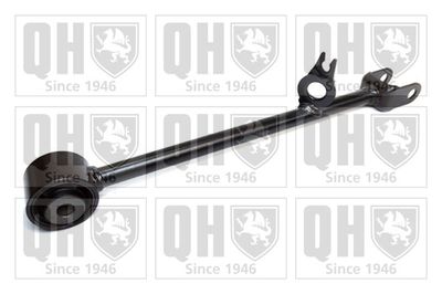 носач, окачване на колелата QUINTON HAZELL QSJ3849S