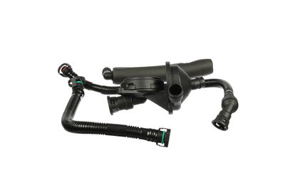 SEPARATOR ULEI VENTILATIE BLOC MOTOR ET ENGINETEAM CB0001 18