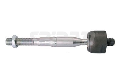 AXIALGELENK SPURSTANGE