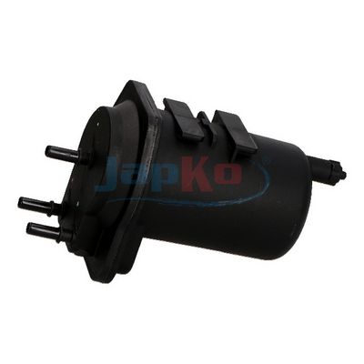 Kraftstofffilter