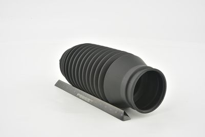 BURDUF CAUCIUC DIRECTIE FEBEST MRKBCS 10