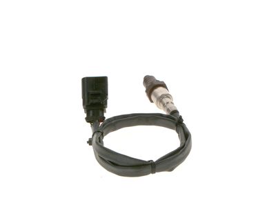 SONDA LAMBDA BOSCH 0258030112 16