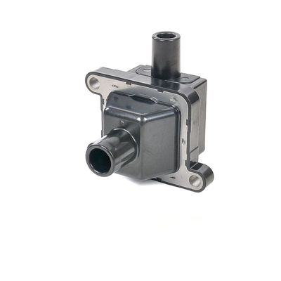 ZüNDSPULE DELPHI CE2004012B1 11