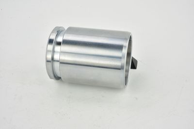 PISTON ETRIER FRANA FEBEST 0376ACCR 28