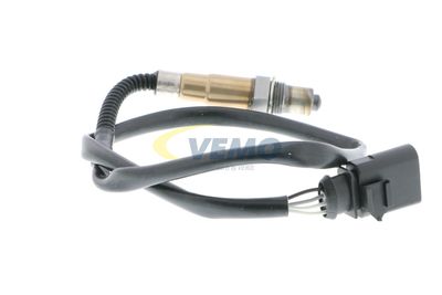 SONDA LAMBDA VEMO V10760064 44