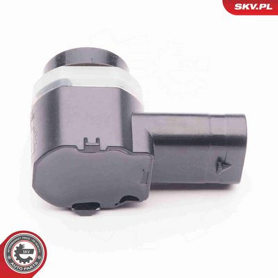 SENSOR AJUTOR PARCARE ESEN SKV 28SKV012 1