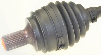 ANTRIEBSWELLE SPIDAN 36196 1