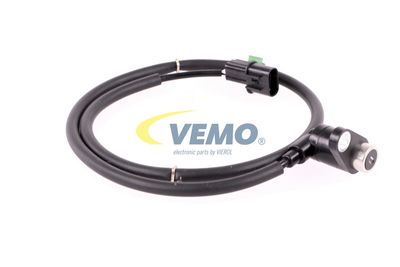 SENZOR TURATIE ROATA VEMO V37720052 47