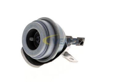 STEUERDOSE LADER VEMO V15400007 29