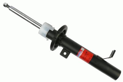 Амортизатор SACHS 311 705 для FORD FUSION