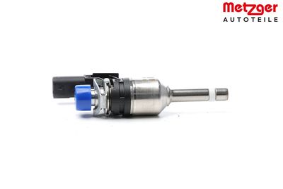 INJECTOR METZGER AUTOTEILE 0920090 21