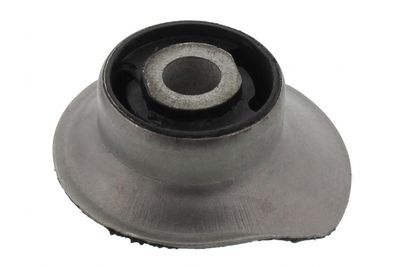 SUPORT AX MAPCO 33871 1