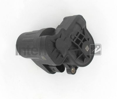 Control Element, parking brake caliper Intermotor 80608