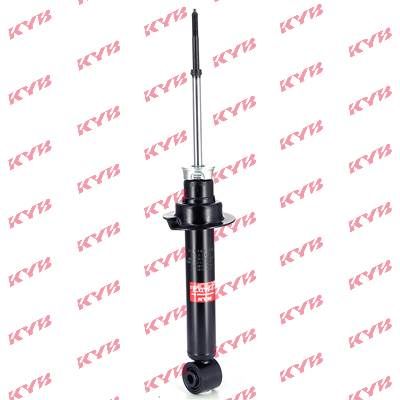 STOßDäMPFER KYB 341251 6