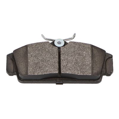 BREMSBELAGSATZ SCHEIBENBREMSE DR!VE+ DP1010100055 3