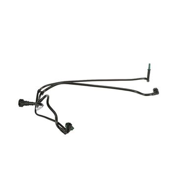 KRAFTSTOFFSCHLAUCH GATES MFL1000 35