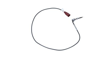 SENSOR ABGASTEMPERATUR NRF 707358 30