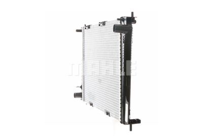 RADIATOR RACIRE MOTOR MAHLE CR841000S 19