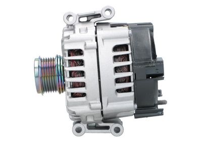 GENERATOR / ALTERNATOR BV PSH 205563200346 1