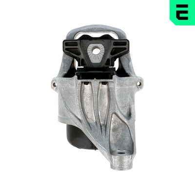 Zavěšení motoru OPTIMAL F7-5236