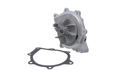 Vodní čerpadlo, chlazení motoru KAMOKA T0094
