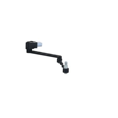 SENZOR REGLARE FARURI Arnott RH3379 21