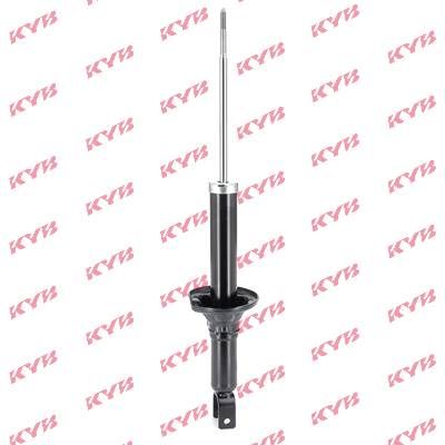 STOßDäMPFER KYB 341173 24