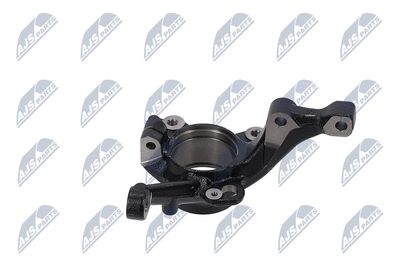 ARTICULATIE DIRECTIE SUSPENSIE ROATA NTY ZZPVW004 7