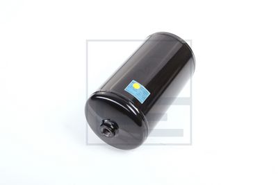 Rezervor aer, sistem compresor PE Automotive 1211639300