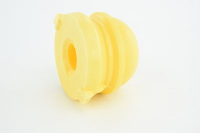 TAMPON CAUCIUC SUSPENSIE FEBEST VLDS60 23