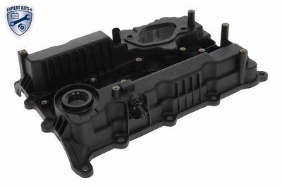 CAPAC CULBUTOR ACKOJA A520654 2