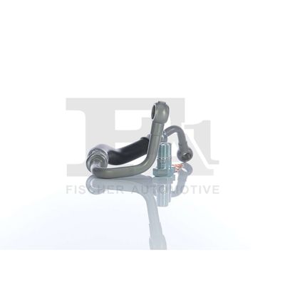 CONDUCTA ULEI INCARCARE FA1 610922Z 29