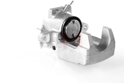 ETRIER FRANA GH GH454775H 10