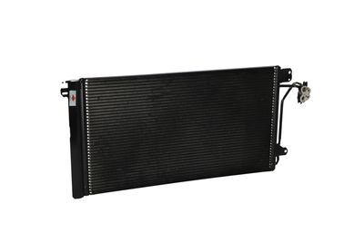 CONDENSATOR CLIMATIZARE NRF 35622 44