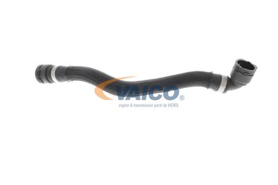 FURTUN RADIATOR VAICO V203887 28