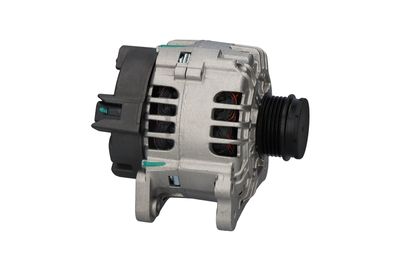 GENERATOR / ALTERNATOR VALEO 200017 22