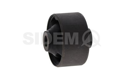 SUPORT TRAPEZ SIDEM 887640 22